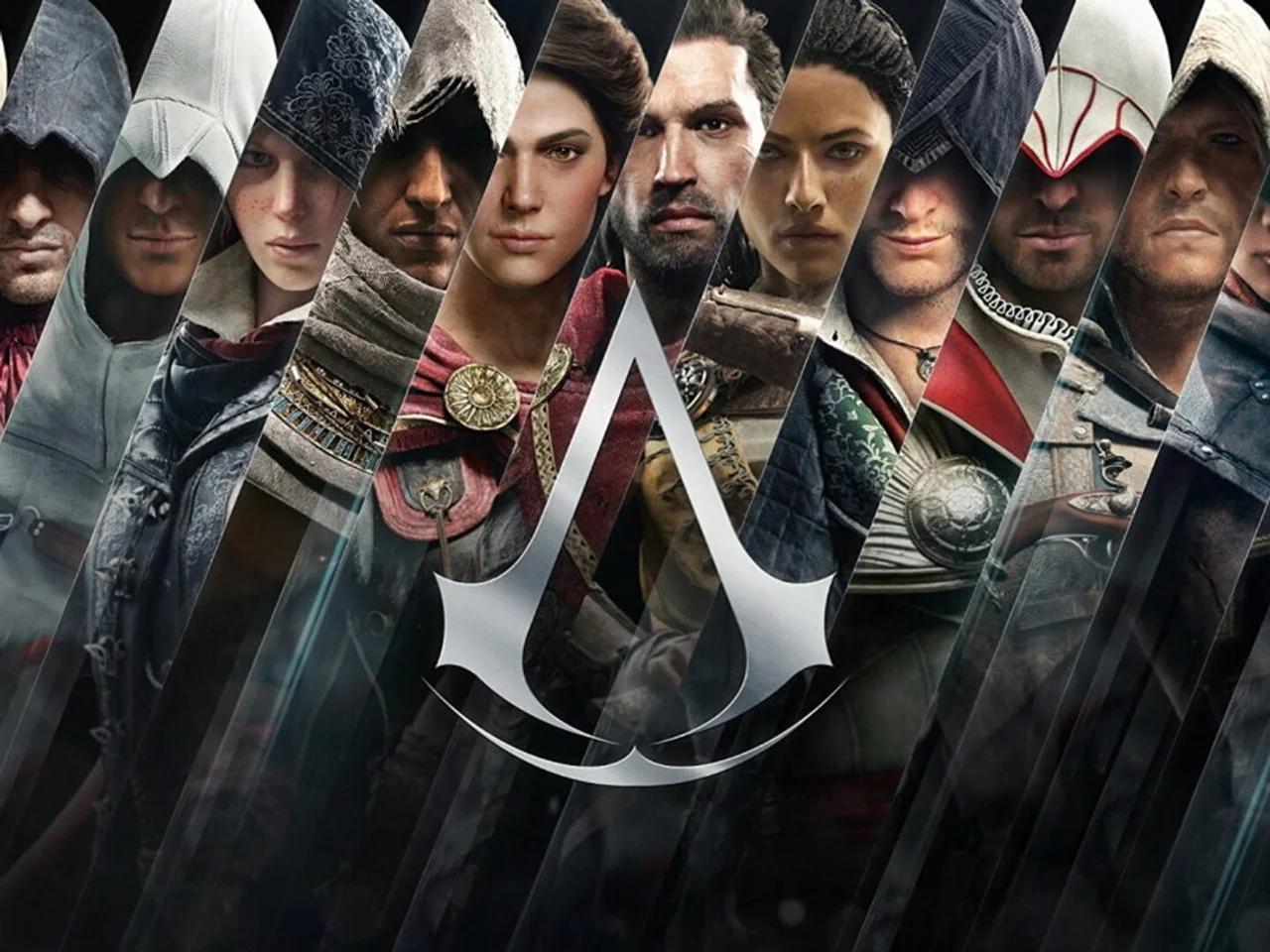 Assassin's Creed Invictus : Ubisoft revoit son multijoueur après les premiers tests privés