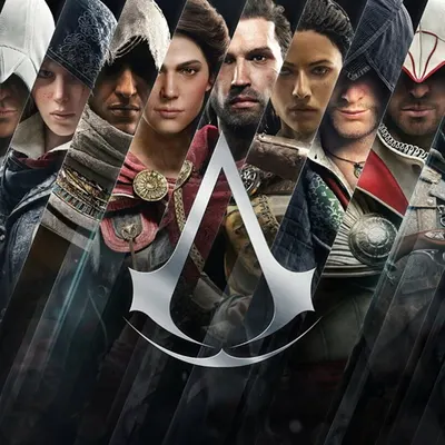 Assassin's Creed Invictus is changing direction after private multiplayer tests