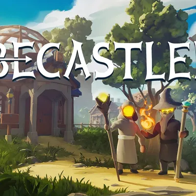 Becastled adds over 40 traits and new magic units that could completely reshape your strategies
