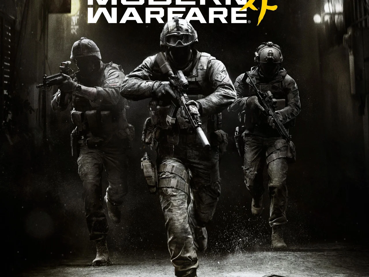 Call of Duty: Modern Warfare 4 est sorti : campagne, 20 cartes, DMZ et mauvaise nouvelle pour le Game Pass