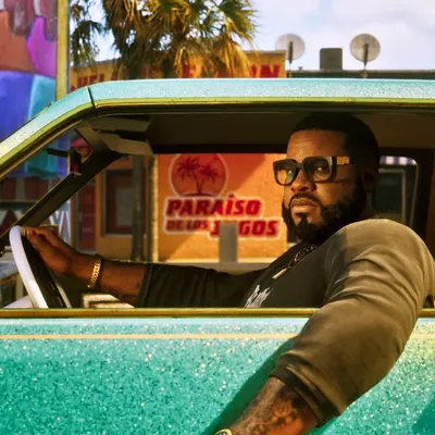 Dans GTA VI, Rockstar veut qu'un quartier se reconnaisse aussi aux gens qui y vivent