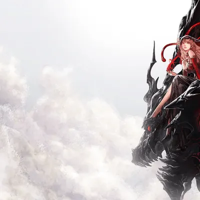 Final Fantasy Resonance : 26 héros légendaires à combiner, et le tour par tour reprend des couleurs