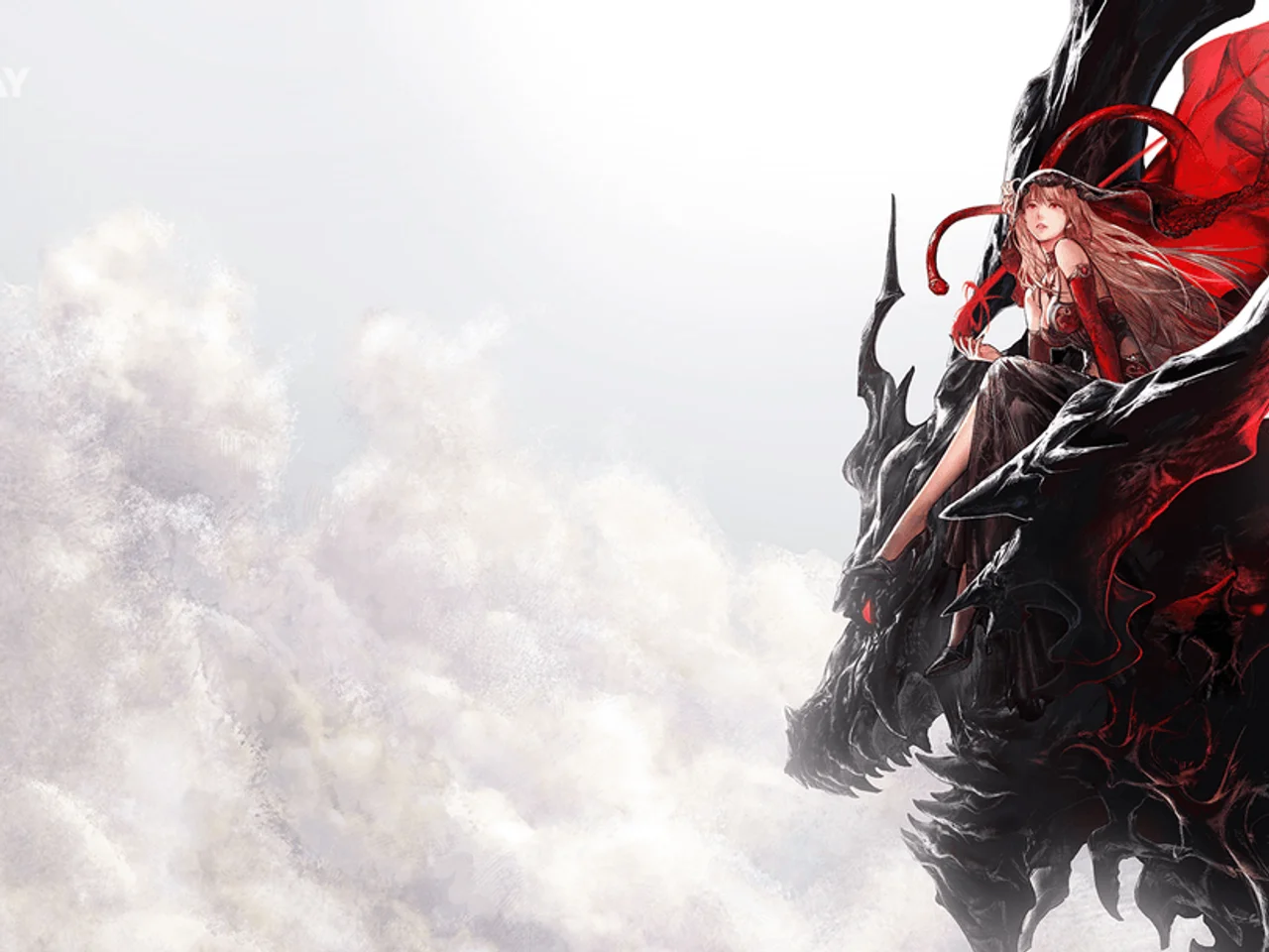 Final Fantasy Resonance turns 26 classic heroes into a surprisingly flexible party-building system