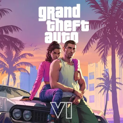 GTA VI: New Trailer, Radio Stations, Music, PC Rumors and Leaks — Everything From the Last Three Weeks