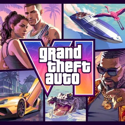 GTA VI sort toujours le 19 novembre, et Rockstar a maintenant fixé le prochain rendez-vous