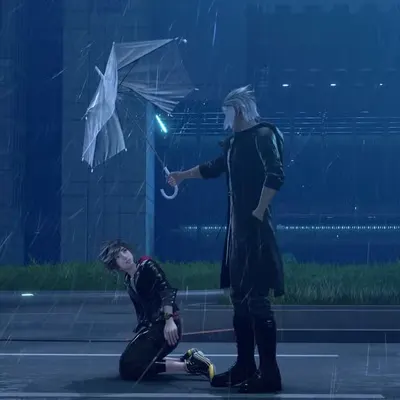 Kingdom Hearts IV sortira fin 2027, et Nomura promet déjà qu'il n'y aura pas de report