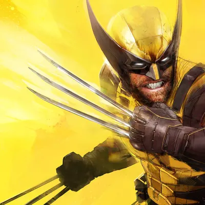 Marvel’s Wolverine n’est pas Spider-Man avec des griffes, et ses nouvelles previews le prouvent