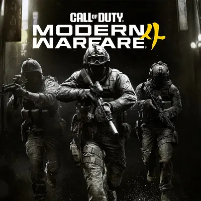 Modern Warfare 4 arrive le 23 octobre : campagne en avance, 12 cartes multijoueur et retour de DMZ