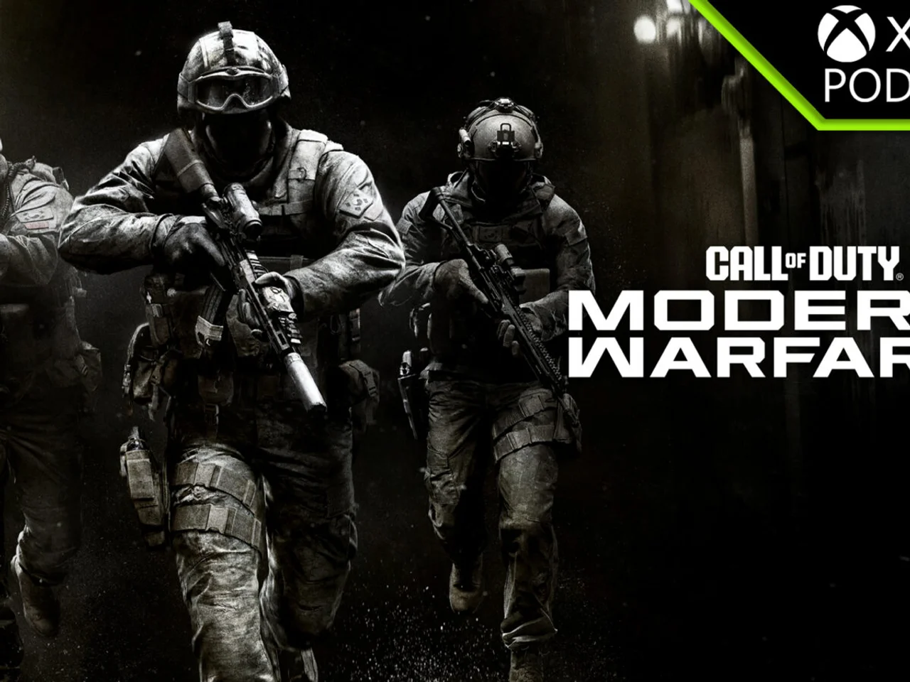 Modern Warfare 4 introduces changing multiplayer maps, simpler Gunsmith builds and a redesigned DMZ