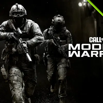 Modern Warfare 4 : des cartes qui changent à chaque partie, un Gunsmith simplifié et un DMZ repensé