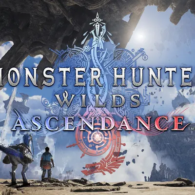 Monster Hunter Wilds: Ascendance ne rajoute pas juste des coups : ses 14 armes passent au Boost