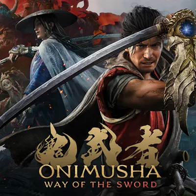 Onimusha revient après vingt ans et claque déjà un million de ventes en une journée