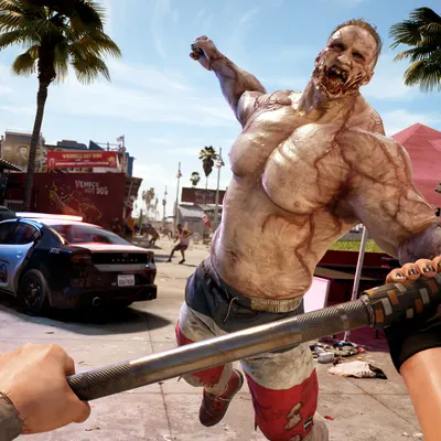 PS Plus novembre 2026 : Dead Island 2, Tomb Raider et Monster Train 2 arrivent le 3 novembre