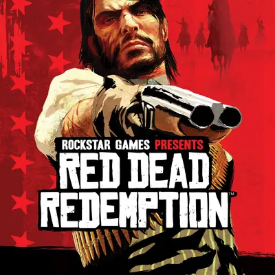 Red Dead Redemption et Bully ont failli être abandonnés : Dan Houser raconte les années difficiles de Rockstar