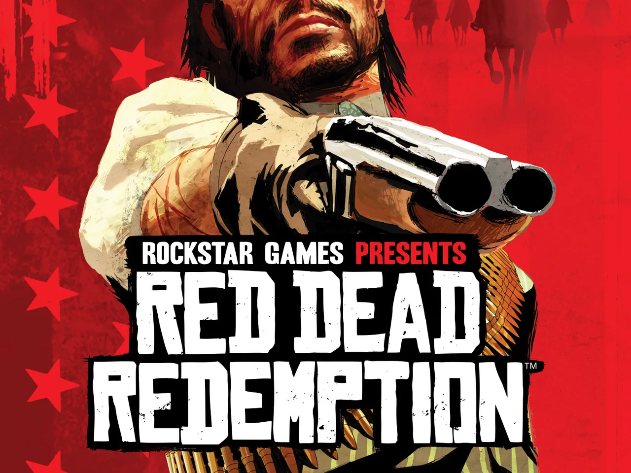 Red Dead Redemption and Bully Almost Never Happened, Dan Houser Reveals