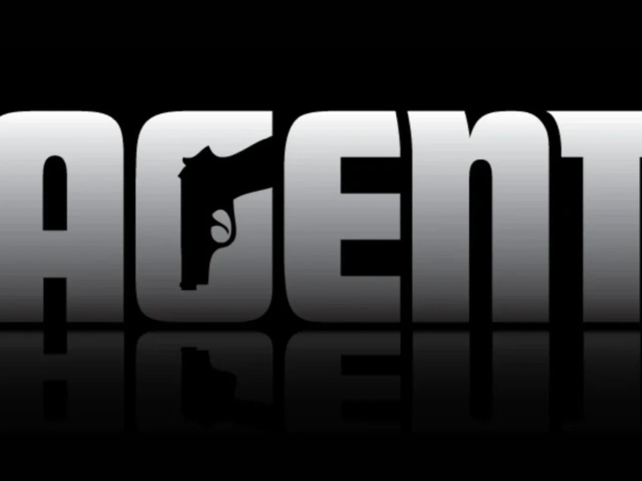Rockstar : pourquoi Agent, le GTA de l'espionnage, n'a jamais vu le jour