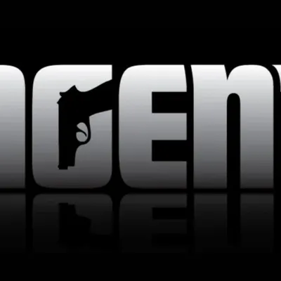 Rockstar : pourquoi Agent, le GTA de l'espionnage, n'a jamais vu le jour