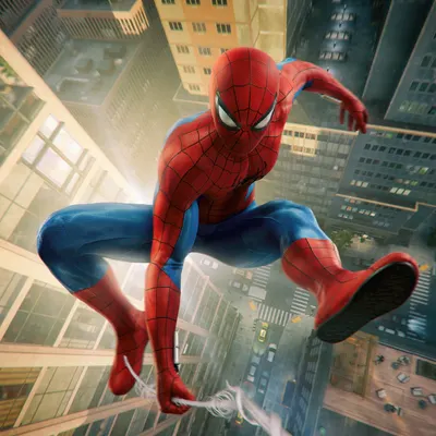 Spider-Man 2 habille Peter Parker pour Brand New Day et Marvel Tōkon