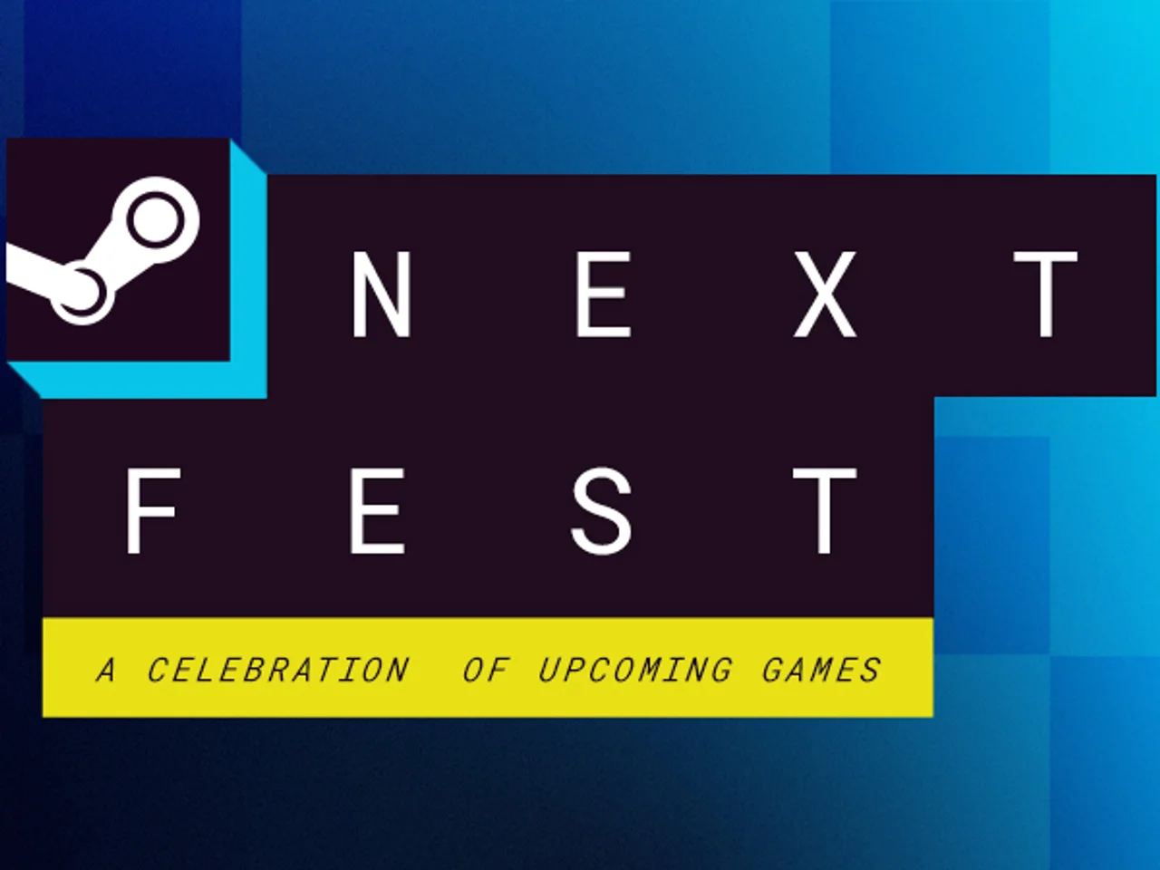 Steam Next Fest : des centaines de démos gratuites à essayer dès le 19 octobre
