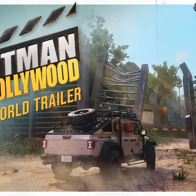Stuntman: Hollywood envoie maintenant ses cascadeurs au milieu des dinosaures de Jurassic World