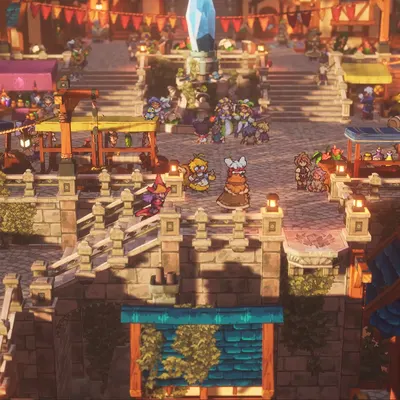 Threads of Time is coming to Switch and Switch 2 in summer 2027