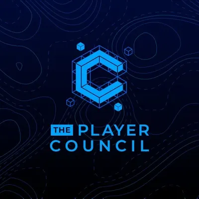 Ubisoft veut montrer ses jeux aux joueurs avant même de savoir s'ils sortiront