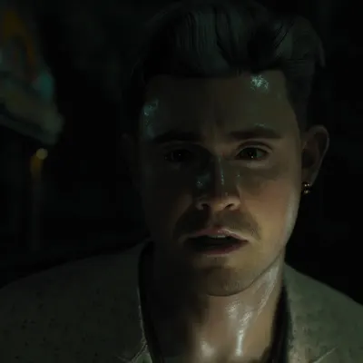 Until Dawn 2 sort le 28 janvier : cette fois, une mauvaise relation peut tuer bien avant le monstre