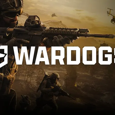 WARDOGS transforme son million de wishlists en 1,25 million de ventes en 24 heures