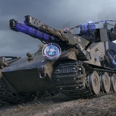 World of Tanks prépare déjà 2.4.1 : dernier patch, état de la 2.4 et feuille de route des prochaines semaines