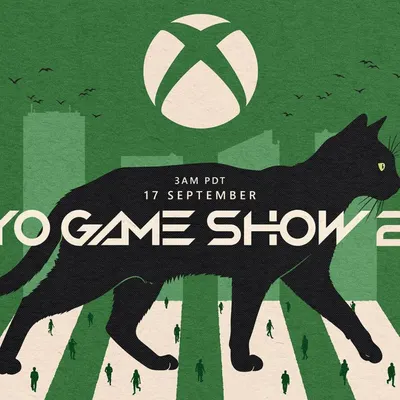 Xbox arrive au TGS 2026 avec un message très japonais : Microsoft veut enfin montrer qu’il s’installe dans la durée