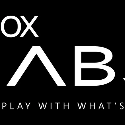 Xbox Labs: Microsoft Creates a Team to Explore Games Running Anywhere, Even in Browsers