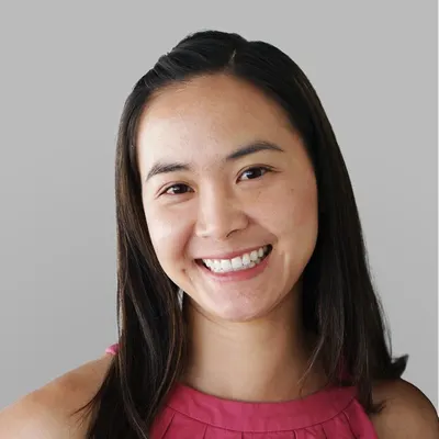 Xbox perd sa directrice des opérations après seulement trois mois : Helen Chiang quitte Microsoft