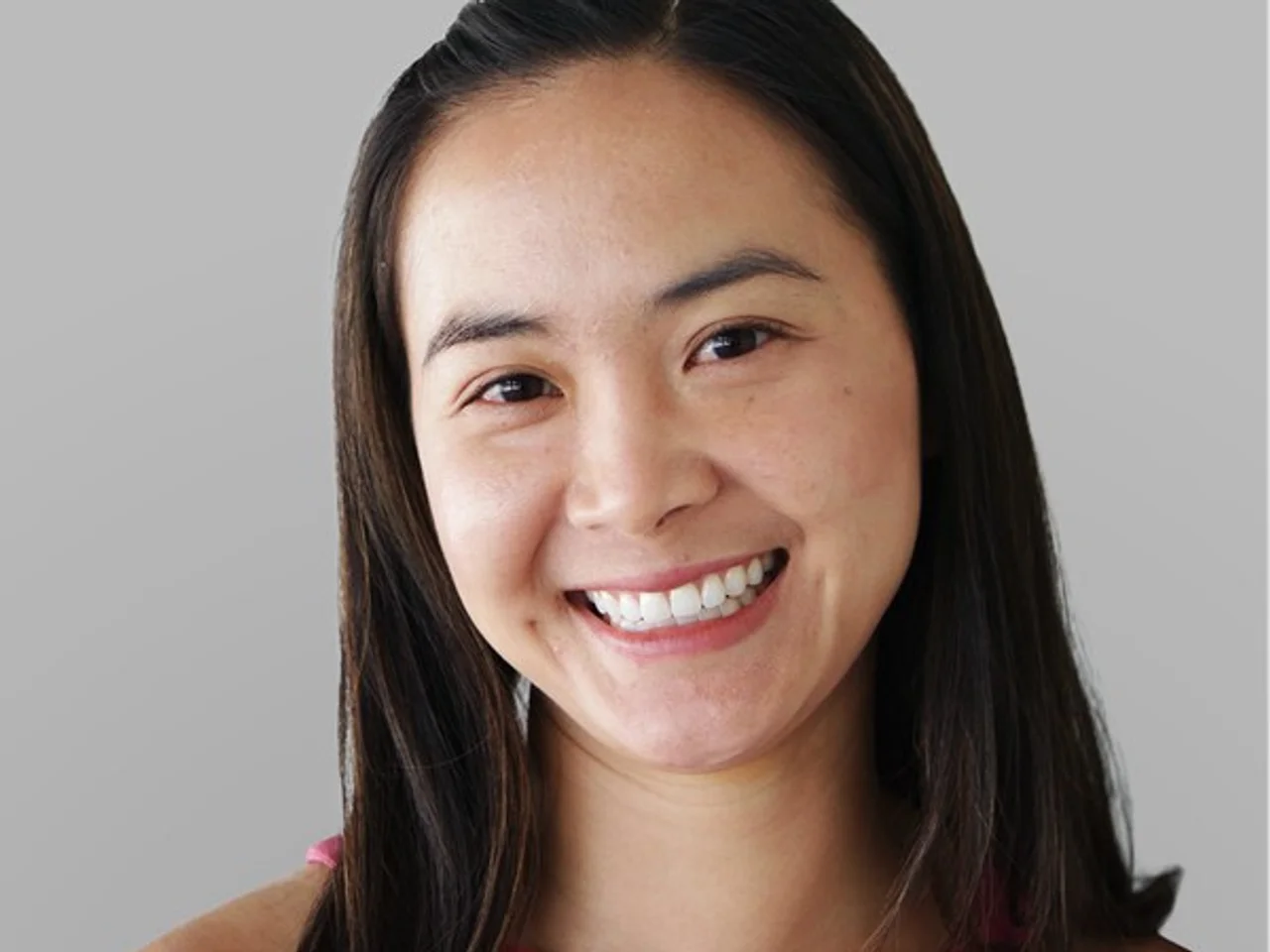 Xbox perd sa directrice des opérations après seulement trois mois : Helen Chiang quitte Microsoft