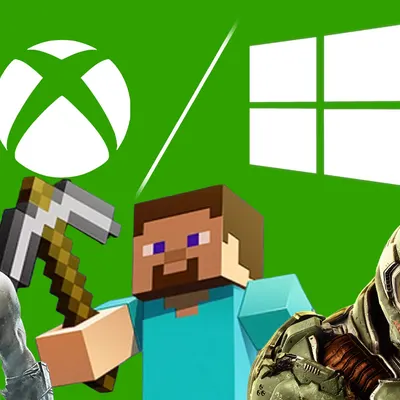 Xbox pourrait-il rendre Fallout et Minecraft exclusifs ? Microsoft sonde les joueurs