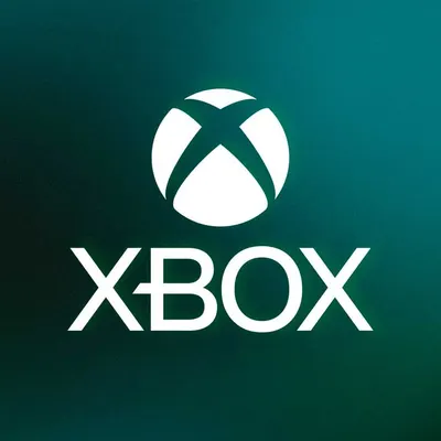 Xbox : un responsable défend l'IA après avoir créé un petit jeu en trois heures, puis disparaît de X