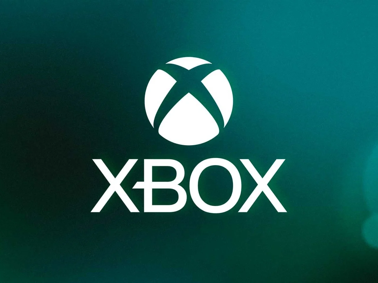 Xbox : un responsable défend l'IA après avoir créé un petit jeu en trois heures, puis disparaît de X