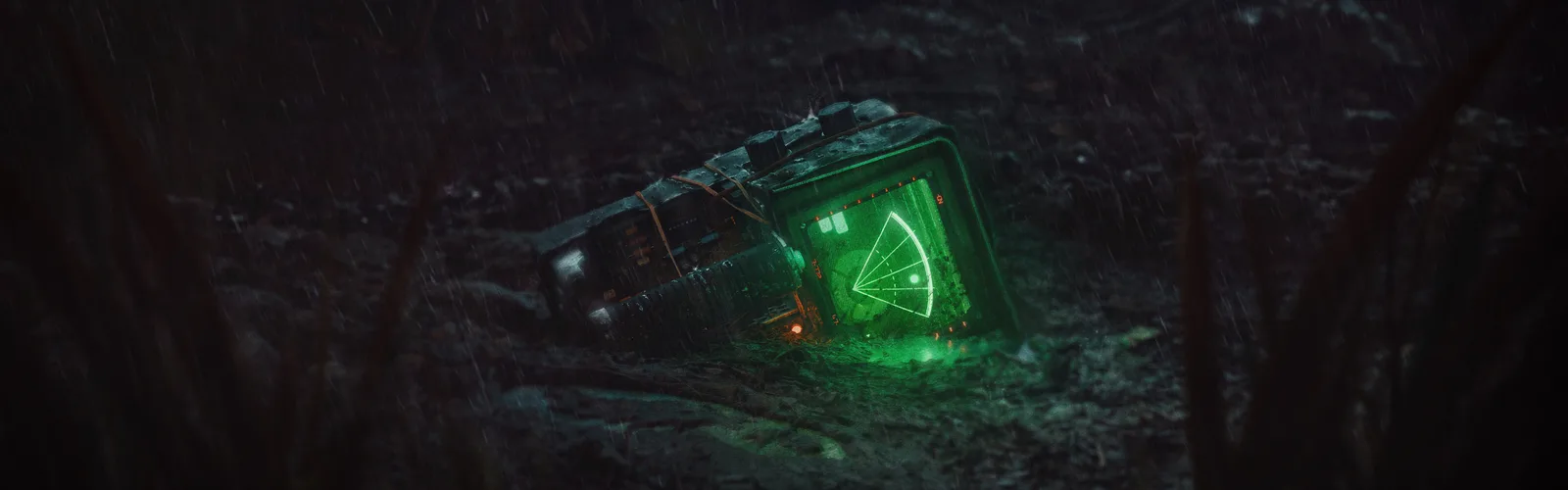 Bannière — Alien: Isolation 2