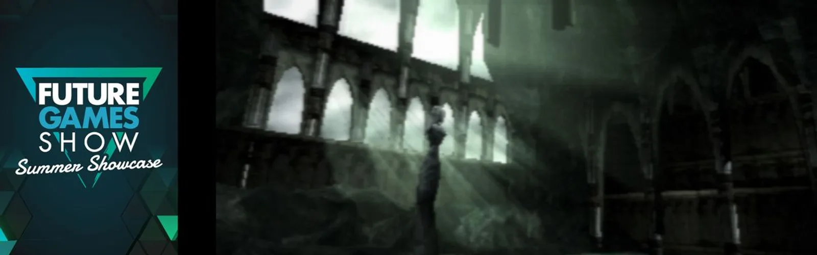 Banner — Prison of Husks