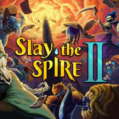 Slay the Spire 2 : le roi du deckbuilder rejoue sa meilleure main, mais la rend plus dangereuse