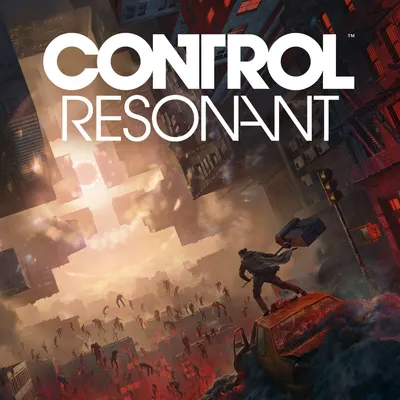 TEST Control Resonant : Remedy troque son flingue contre un marteau, et ça fait parfois mal